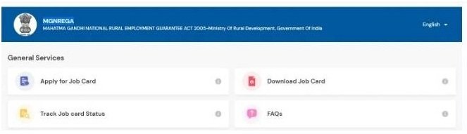 Download Job Card