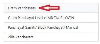 Gram Panchayats
