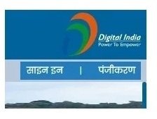 Mpbhulekh Login
