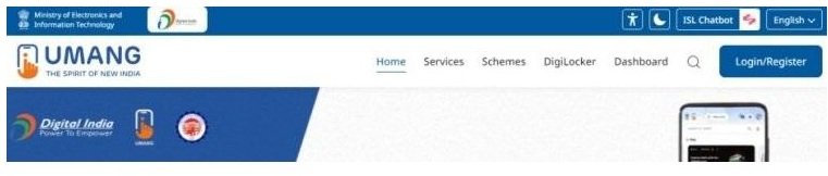 NREGA Job Card Online Apply