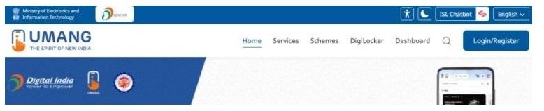 NREGA Job Card Status