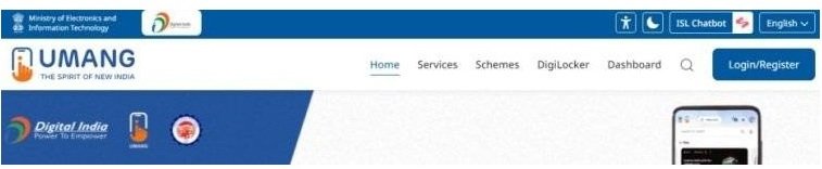 Nrega Job Card Download