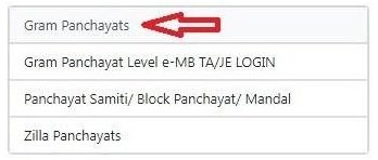 मनरेगा बिहार लिस्ट